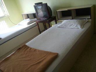 Guest House 24/7, Bangalore 2